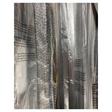 Coastshade Camille Pergola