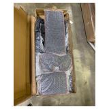 Reliancer Adjustable Weight Bench