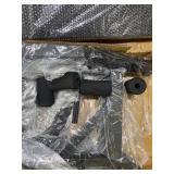 Reliancer Adjustable Weight Bench