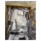 Reliancer Adjustable Weight Bench