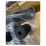 Reliancer Adjustable Weight Bench