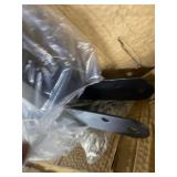 Reliancer Adjustable Weight Bench