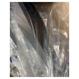 Reliancer Adjustable Weight Bench