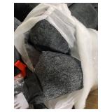 Signature Design by Ashley Power Recline Sofa