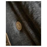 Signature Design by Ashley Power Recline Sofa