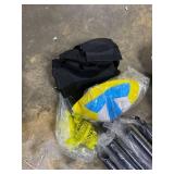 Sky Simple Volleyball Set