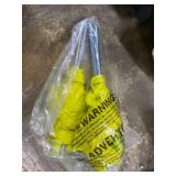 Sky Simple Volleyball Set