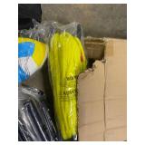 Sky Simple Volleyball Set