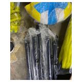 Sky Simple Volleyball Set