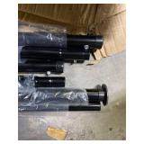 Sky Simple Volleyball Set