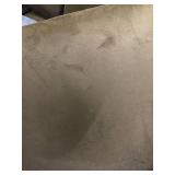 Signature Design by Ashley Darcy Sleeper Sofa