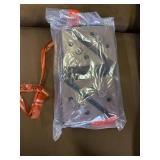 Signature Design by Ashley Darcy Sleeper Sofa