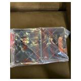 Signature Design by Ashley Darcy Sleeper Sofa