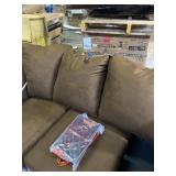 Signature Design by Ashley Darcy Sleeper Sofa