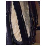 Signature Design by Ashley Darcy Sleeper Sofa