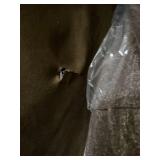 Signature Design by Ashley Darcy Sleeper Sofa