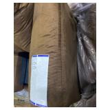 Signature Design by Ashley Darcy Sleeper Sofa