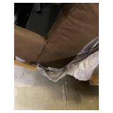 Signature Design by Ashley Darcy Sleeper Sofa