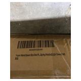 Yegee Upholstered Platform Bed (Full Size)