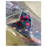 nuLoom Nomad Braided Round Area Rug