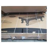 EastPoint Sports Masterton Billiard Pool Table