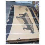 EastPoint Sports Masterton Billiard Pool Table