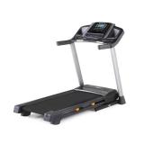 NordicTrack T 6.5 S Treadmill