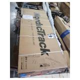 NordicTrack T 6.5 S Treadmill