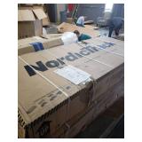 NordicTrack T 6.5 S Treadmill