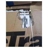 NordicTrack T 6.5 S Treadmill