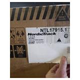 NordicTrack T 6.5 S Treadmill