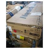 NordicTrack T 6.5 S Treadmill