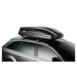 Thule Thu613 Pulse Alpine