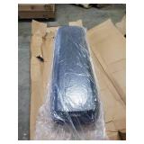 Thule Thu613 Pulse Alpine