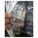 Weider Platinum Weight Bench