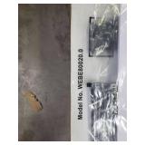 Weider Platinum Weight Bench