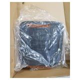 Weider Platinum Weight Bench