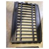 IRIS 4-Panel Exercise Pet Playpen