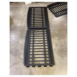 IRIS 4-Panel Exercise Pet Playpen