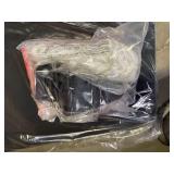 Silverback In-Ground Basketball System