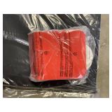 Silverback In-Ground Basketball System