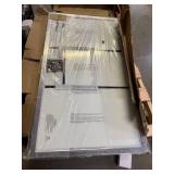 Silverback In-Ground Basketball System