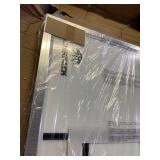 Silverback In-Ground Basketball System