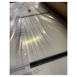 Silverback In-Ground Basketball System