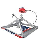 Anderson Hitches Ultimate 5th Wheel Connection