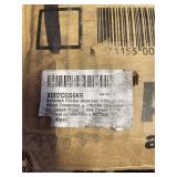 Anderson Hitches Ultimate 5th Wheel Connection