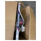 Anderson Hitches Ultimate 5th Wheel Connection