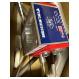 Anderson Hitches Ultimate 5th Wheel Connection