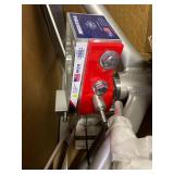 Anderson Hitches Ultimate 5th Wheel Connection