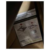 Anderson Hitches Ultimate 5th Wheel Connection